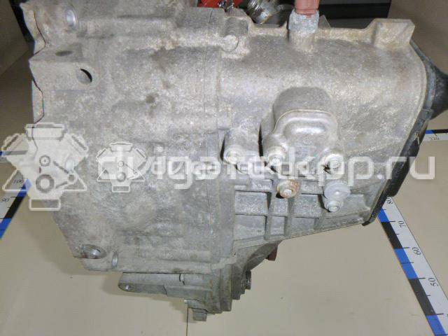 Фото Контрактная (б/у) МКПП для Audi A3 105 л.с 16V 1.2 л CJZA бензин 0AH300042Q {forloop.counter}}