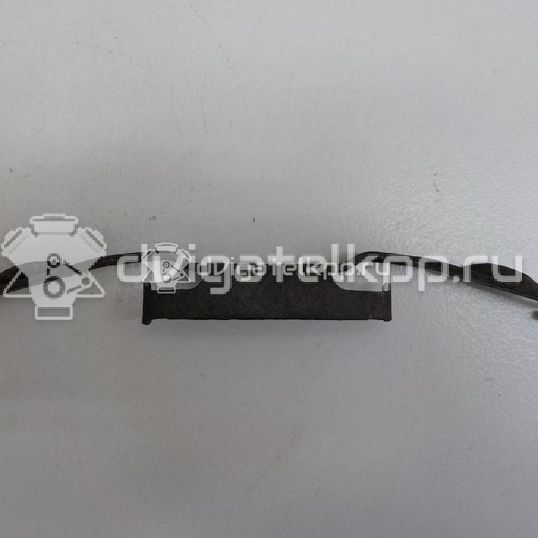 Фото Пружина переднего суппорта  4778606 для bmw 1-серия E87/E81