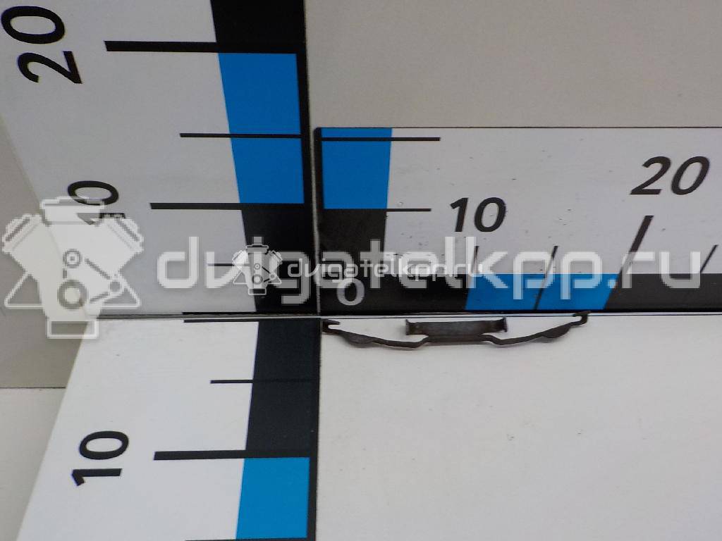 Фото Пружина переднего суппорта  4778606 для bmw 1-серия E87/E81 {forloop.counter}}