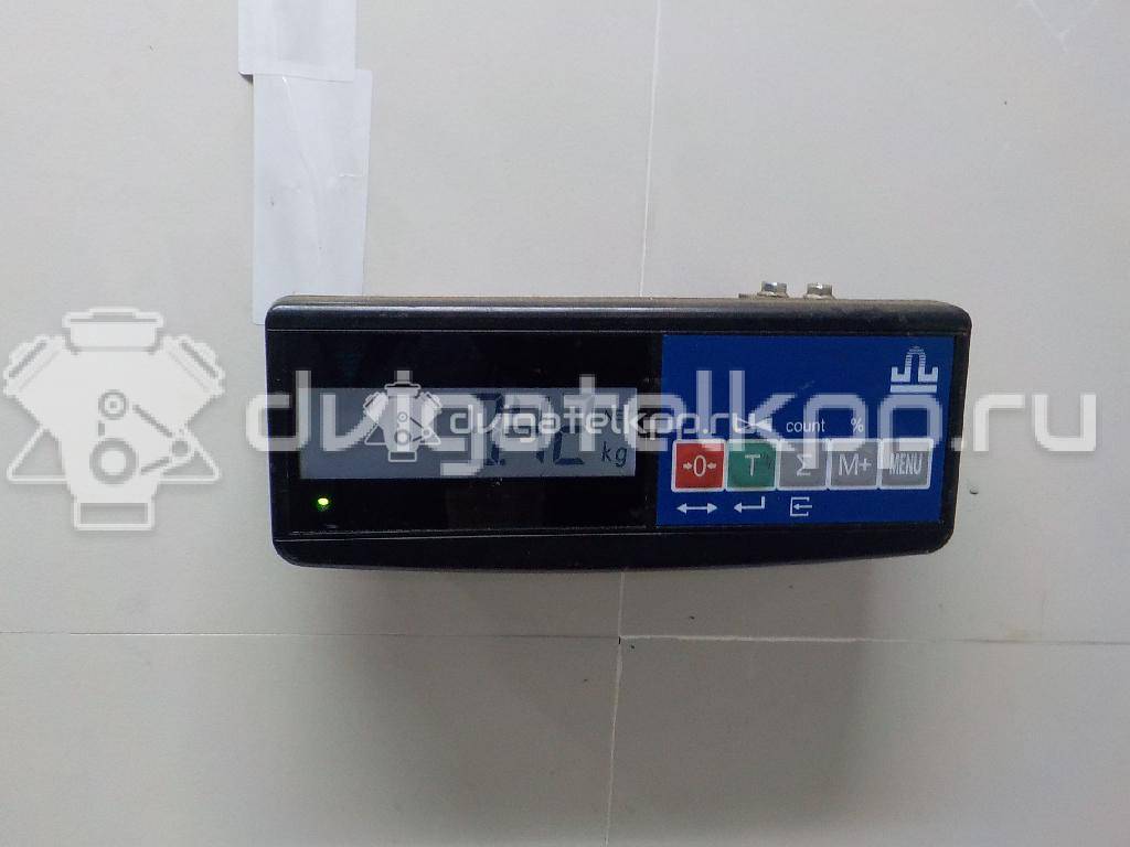 Фото Суппорт тормозной задний левый  34216765883 для Bmw 3 / 5 / 6 / 1 / X3 {forloop.counter}}