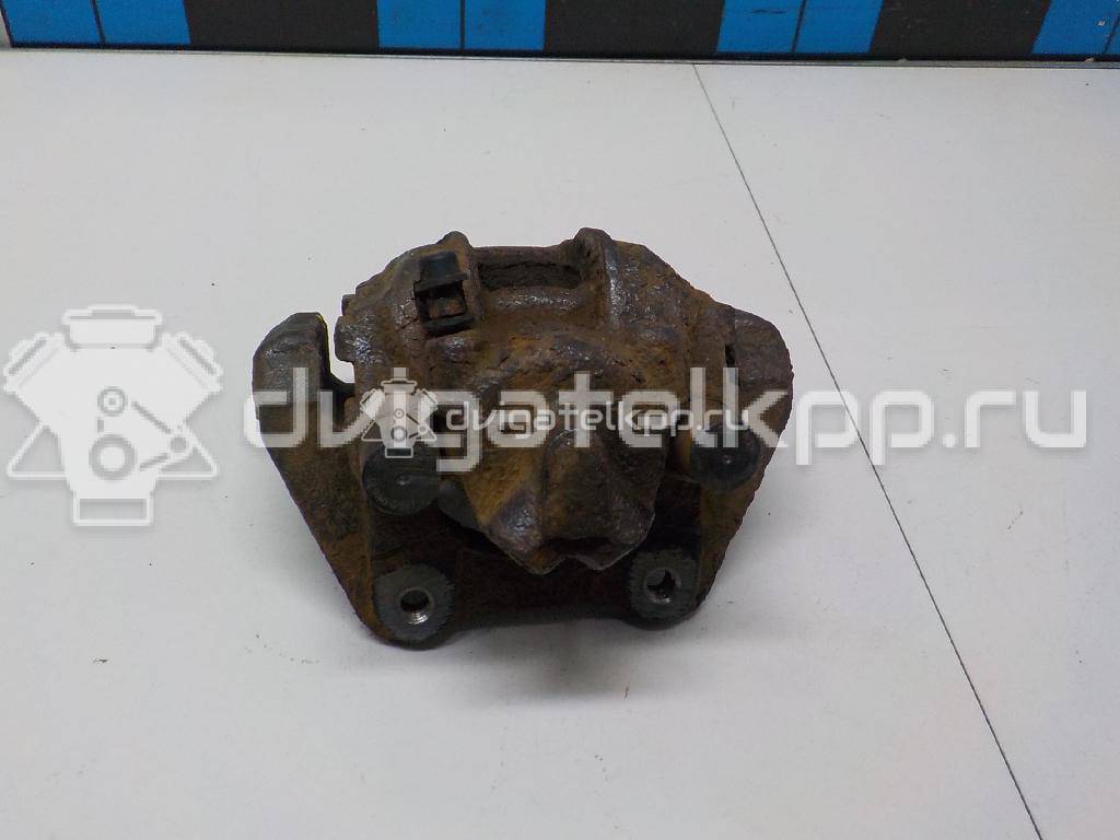 Фото Суппорт тормозной задний левый  34216765883 для Bmw 3 / 5 / 6 / 1 / X3 {forloop.counter}}