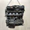 Фото Контрактный (б/у) двигатель N46 B20 B для Bmw 3 / 5 / 1 / X3 / Z4 129-170 л.с 16V 2.0 л бензин 11000429951 {forloop.counter}}