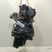 Фото Контрактный (б/у) двигатель N46 B20 B для Bmw 3 / 5 / 1 / X3 / Z4 129-170 л.с 16V 2.0 л бензин 11000429951 {forloop.counter}}