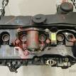 Фото Контрактный (б/у) двигатель N46 B20 B для Bmw 3 / 5 / 1 / X3 / Z4 129-170 л.с 16V 2.0 л бензин 11000429951 {forloop.counter}}
