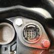 Фото Контрактный (б/у) двигатель N46 B20 B для Bmw 3 / 5 / 1 / X3 / Z4 129-170 л.с 16V 2.0 л бензин 11000429951 {forloop.counter}}