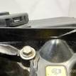 Фото Контрактный (б/у) двигатель N46 B20 B для Bmw 3 / 5 / 1 / X3 / Z4 129-170 л.с 16V 2.0 л бензин 11000429951 {forloop.counter}}
