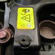 Фото Контрактный (б/у) двигатель N46 B20 B для Bmw 3 / 5 / 1 / X3 / Z4 129-170 л.с 16V 2.0 л бензин 11000429951 {forloop.counter}}