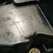 Фото Контрактный (б/у) двигатель N46 B20 B для Bmw 3 / 5 / 1 / X3 / Z4 129-170 л.с 16V 2.0 л бензин 11000429951 {forloop.counter}}