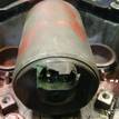 Фото Контрактный (б/у) двигатель N46 B20 B для Bmw 3 / 5 / 1 / X3 / Z4 129-170 л.с 16V 2.0 л бензин 11000429951 {forloop.counter}}