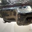 Фото Контрактный (б/у) двигатель N46 B20 B для Bmw 3 / 5 / 1 / X3 / Z4 129-170 л.с 16V 2.0 л бензин 11000429951 {forloop.counter}}