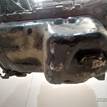 Фото Контрактный (б/у) двигатель N46 B20 B для Bmw 3 / 5 / 1 / X3 / Z4 129-170 л.с 16V 2.0 л бензин 11000429951 {forloop.counter}}
