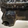 Фото Контрактный (б/у) двигатель N46 B20 B для Bmw 3 / 5 / 1 / X3 / Z4 129-170 л.с 16V 2.0 л бензин 11000429951 {forloop.counter}}