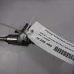 Фото Форсунка инжекторная электрическая для двигателя CJEB для Audi A5 / A4 170 л.с 16V 1.8 л бензин 06K906036 {forloop.counter}}
