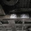 Фото Контрактный (б/у) двигатель N46 B20 B для Bmw 3 / 5 / 1 / X3 / Z4 129-170 л.с 16V 2.0 л бензин 11000429951 {forloop.counter}}