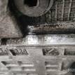 Фото Контрактный (б/у) двигатель N46 B20 B для Bmw 3 / 5 / 1 / X3 / Z4 129-170 л.с 16V 2.0 л бензин 11000429951 {forloop.counter}}
