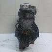Фото Контрактный (б/у) двигатель N52 B30 B для Bmw 5 / 6 / 1 / 3 258-272 л.с 24V 3.0 л бензин 11000422942 {forloop.counter}}