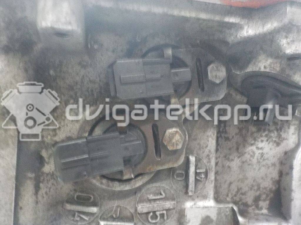 Фото Контрактный (б/у) двигатель N52 B30 B для Bmw 5 / 6 / 1 / 3 258-272 л.с 24V 3.0 л бензин 11000422942 {forloop.counter}}