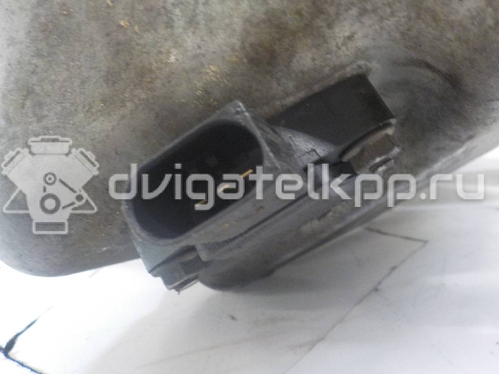 Фото Контрактный (б/у) двигатель N52 B30 AF для Bmw / Bmw (Brilliance) 258 л.с 24V 3.0 л бензин 11000422942 {forloop.counter}}