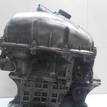 Фото Контрактный (б/у) двигатель N52 B30 AF для Bmw / Bmw (Brilliance) 258 л.с 24V 3.0 л бензин 11000422942 {forloop.counter}}