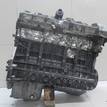 Фото Контрактный (б/у) двигатель N52 B30 AF для Bmw / Bmw (Brilliance) 243-272 л.с 24V 3.0 л бензин 11000422942 {forloop.counter}}
