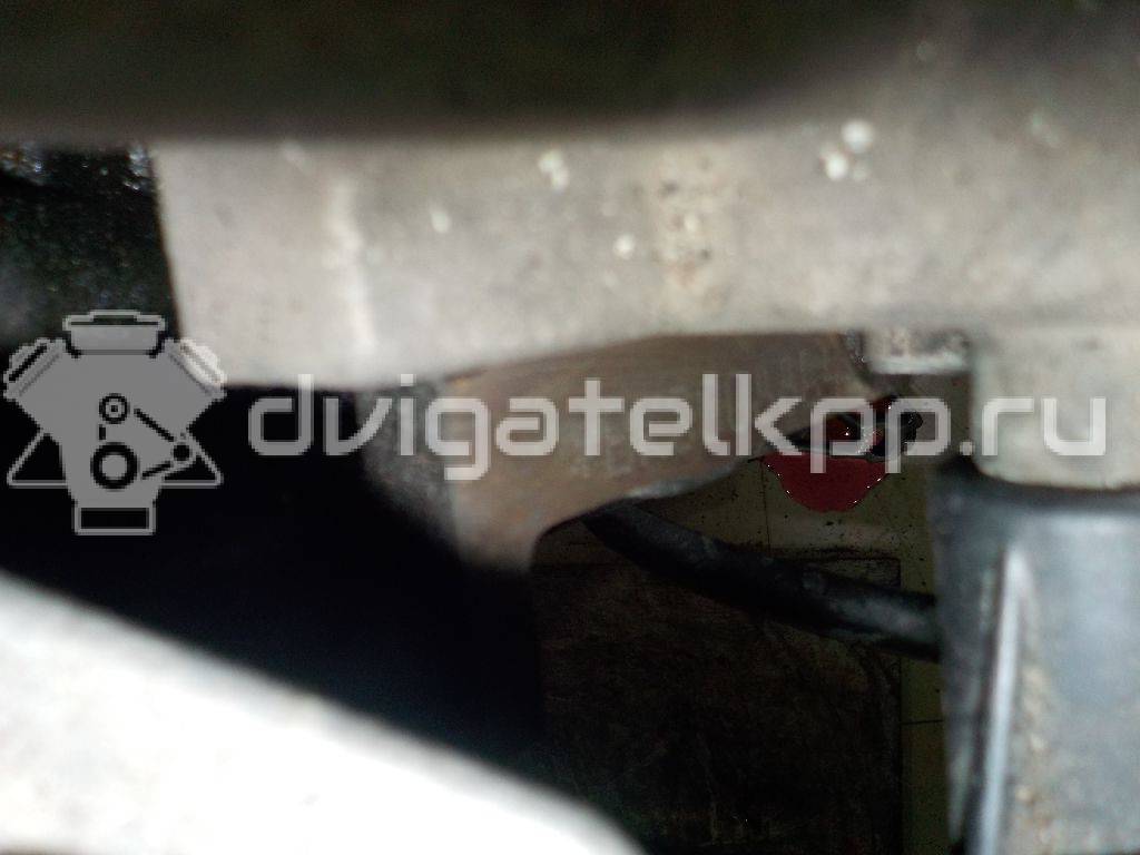 Фото Контрактный (б/у) двигатель  для vw Touareg  V   059100031J {forloop.counter}}