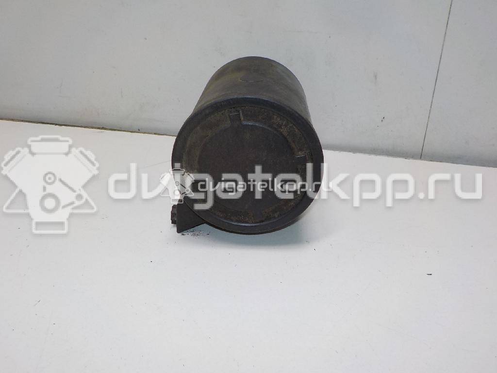 Фото Абсорбер (фильтр угольный)  16137244150 для Bmw X4 F26 / 3 / 5 / 6 / 1 {forloop.counter}}