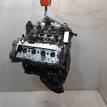 Фото Контрактный (б/у) двигатель BAR для Volkswagen / Audi 314-350 л.с 32V 4.2 л бензин 079100031N {forloop.counter}}