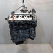 Фото Контрактный (б/у) двигатель BAR для Volkswagen / Audi 314-350 л.с 32V 4.2 л бензин 079100031N {forloop.counter}}