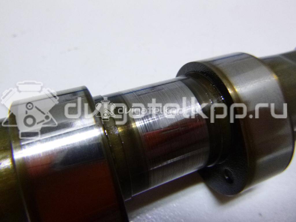 Фото Распредвал впускной  11317616469 для Bmw / Bmw (Brilliance) {forloop.counter}}