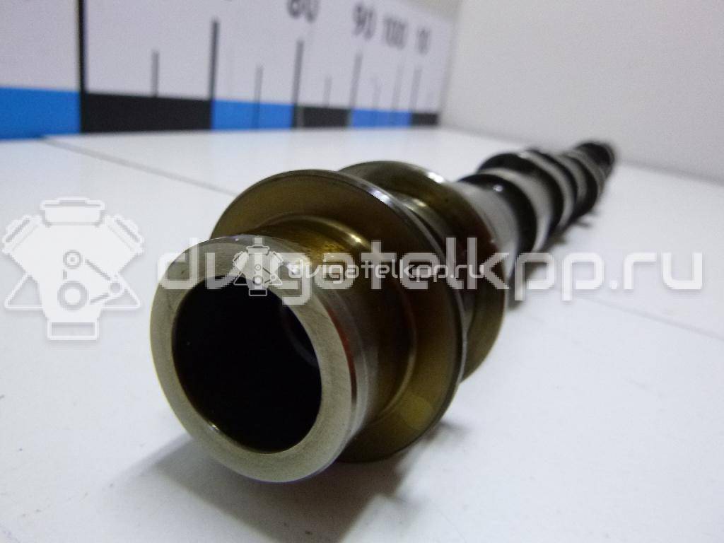 Фото Распредвал впускной  11317616469 для Bmw / Bmw (Brilliance) {forloop.counter}}