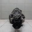 Фото Контрактная (б/у) АКПП для Audi Allroad / A4 / A6 253-254 л.с 30V 2.7 л APB бензин 01V300050A {forloop.counter}}