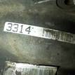 Фото Контрактная (б/у) АКПП для Audi Allroad / A4 / A6 253-254 л.с 30V 2.7 л APB бензин 01V300050A {forloop.counter}}