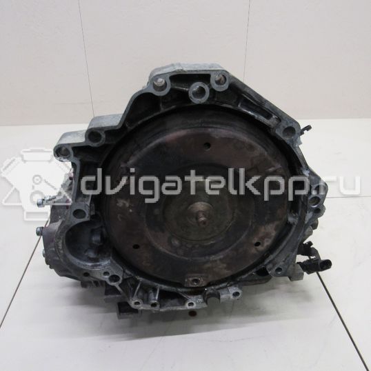 Фото Контрактная (б/у) АКПП для Audi Allroad / A4 / A6 253-254 л.с 30V 2.7 л APB бензин 01V300050A