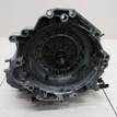 Фото Контрактная (б/у) АКПП для Audi Allroad / A4 / A6 253-254 л.с 30V 2.7 л APB бензин 01V300050A {forloop.counter}}