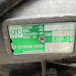 Фото Контрактная (б/у) АКПП для Audi Allroad / A4 / A6 253-254 л.с 30V 2.7 л APB бензин 01V300050A {forloop.counter}}