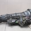 Фото Контрактная (б/у) АКПП для Audi Allroad / A4 / A6 253-254 л.с 30V 2.7 л APB бензин 01V300050A {forloop.counter}}
