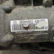 Фото Контрактная (б/у) АКПП для Audi Allroad / A4 / A6 253-254 л.с 30V 2.7 л APB бензин 01V300050A {forloop.counter}}