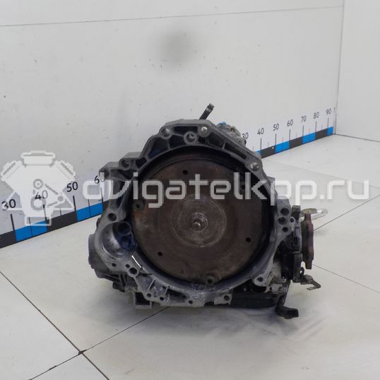 Фото Контрактная (б/у) АКПП для Audi Allroad / A4 / A6 253-254 л.с 30V 2.7 л APB бензин 01V300050A