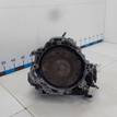 Фото Контрактная (б/у) АКПП для Audi Allroad / A4 / A6 253-254 л.с 30V 2.7 л APB бензин 01V300050A {forloop.counter}}