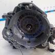 Фото Контрактная (б/у) АКПП для Audi Allroad / A4 / A6 253-254 л.с 30V 2.7 л APB бензин 01V300050A {forloop.counter}}
