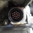 Фото Контрактная (б/у) АКПП для Audi Allroad / A4 / A6 253-254 л.с 30V 2.7 л APB бензин 01V300050A {forloop.counter}}