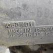 Фото Контрактная (б/у) АКПП для Audi Allroad / A4 / A6 253-254 л.с 30V 2.7 л APB бензин 01V300050A {forloop.counter}}