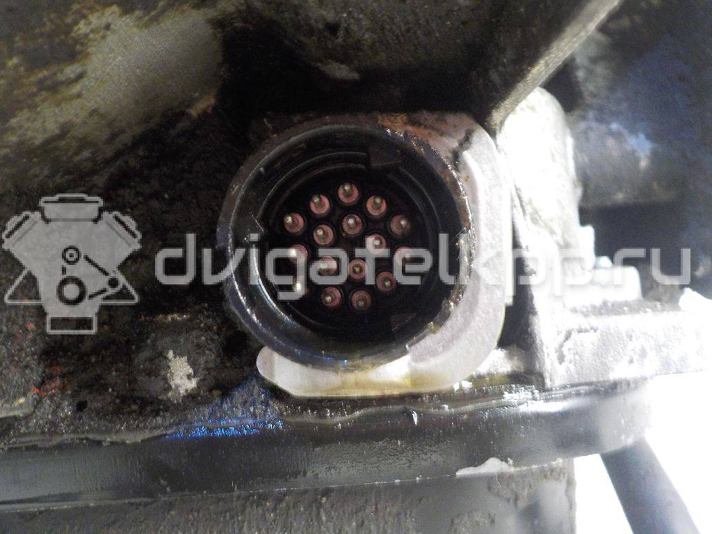 Фото Контрактная (б/у) АКПП для Audi Allroad 250 л.с 30V 2.7 л ARE бензин 01V300050A {forloop.counter}}
