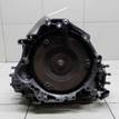 Фото Контрактная (б/у) АКПП для Audi Allroad / A4 / A6 253-254 л.с 30V 2.7 л APB бензин 01V300050A {forloop.counter}}
