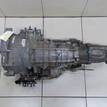 Фото Контрактная (б/у) АКПП для Audi Allroad / A4 / A6 253-254 л.с 30V 2.7 л APB бензин 01V300050A {forloop.counter}}