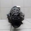 Фото Контрактная (б/у) АКПП для Audi Allroad / A4 / A6 253-254 л.с 30V 2.7 л APB бензин 01V300050A {forloop.counter}}