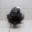 Фото Контрактная (б/у) АКПП для Audi Allroad / A4 / A6 253-254 л.с 30V 2.7 л APB бензин 01V300050A {forloop.counter}}