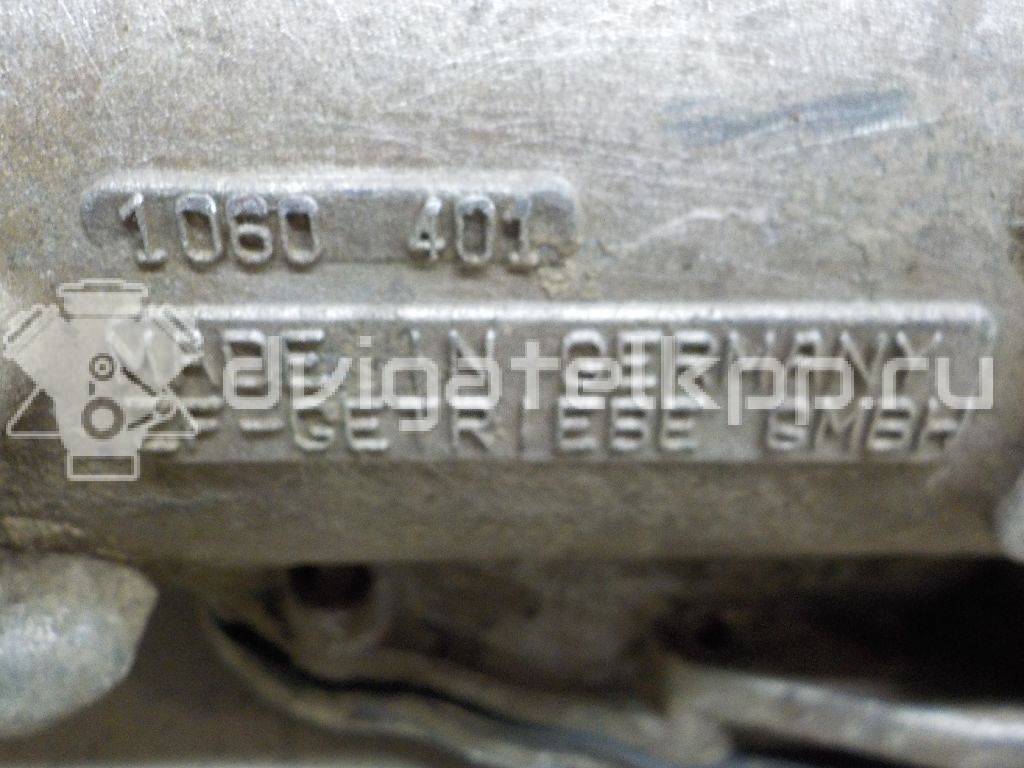 Фото Контрактная (б/у) АКПП для Audi Allroad 250 л.с 30V 2.7 л ARE бензин 01V300050A {forloop.counter}}