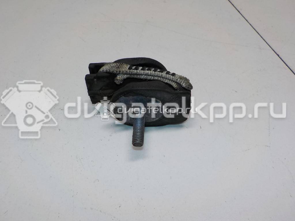 Фото Опора КПП  22316796617 для Bmw 1 / 2 / 4 / 3 {forloop.counter}}