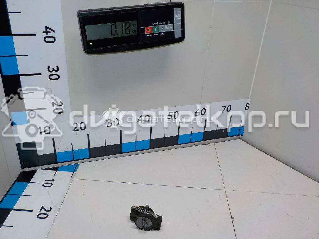 Фото Опора КПП  22316796617 для Bmw 1 / 2 / 4 / 3 {forloop.counter}}